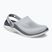 Papucsok Crocs LiteRide 360 Clog light grey/slate grey
