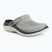 Papucsok Crocs LiteRide 360 Clog light grey/slate grey