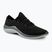 Crocs cipő LiteRide 360 Pacer back/salte grey