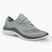 Crocs cipő LiteRide 360 Pacer light grey/slate grey