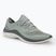 Crocs LiteRide 360 Pacer light grey/slate grey Férfi cipő