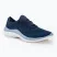 Crocs cipő LiteRide 360 Pacer navy/blue grey