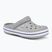 Crocs Crocband flip-flop szürke 11016-1FH
