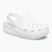 Crocs Classic Cutie Clog Gyerek flip-flop fehér