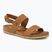 Női szandál Timberland Malibu Waves 2Band saddle
