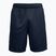 Férfi edzőshort Under Armour Tech Graphic academy/steel