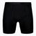 Patagonia férfi Essential Boxer Briefs 6" fekete