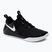 Nike Air Zoom Hyperace 2 férfi röplabda cipő fekete AR5281-001