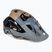 Fox Racing Speedframe Pro Cliff kerékpáros sisak zöld 30930_553