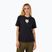 Női póló Fox Racing Fox Head SS Tee black