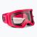 kerékpáros szemüveg Fox Racing Main Core pink