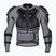 Fox Racing Titan Sport férfi kerékpáros páncél felhő szürke
