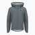 Férfi kerékpáros dzseki Fox Racing Ranger 2.5L water graphite