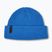 Férfi téli sapka Fox Racing Machinist Beanie igaz kék