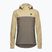 Férfi kerékpáros dzseki Fox Racing Ranger Wind Pullover homokos