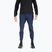 Férfi kerékpáros nadrág Fox Racing Ranger midnight