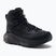 Férfi túrabakancsok HOKA Kaha GTX fekete 1112030
