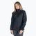 Columbia Powder Lite Hooded női pehelypaplan kabát fekete 1699071