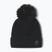 Téli sapka Columbia Winter Blur Pom Pom black