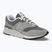 Férfi cipő New Balance 997H grey