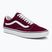 Cipő Vans UA Old Skool port royale/true white