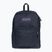 Városi hátizsák Jansport SuperBreak One 24 l navy