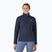 Női trekking pulóver Patagonia Better Sweater Fleece new navy