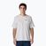 Férfi trekking póló Patagonia P-6 Logo Responsibili-Tee white