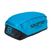 Salomon Outlife Duffel 45L kék LC1516800