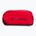 Salomon Outlife Duffel 45L Piros LC1516500