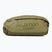 Salomon Outlife Duffel utazótáska zöld LC1516700