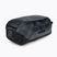 Salomon Outlife Duffel 45L Fekete LC1566700