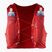 Salomon ADV Skin 5 futó hátizsák piros LC1759100