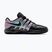 Gyerek teniszcipő Nike Court Jr. Vapor X Multi Color/Psychic Purple/Black