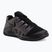 Gyerek teniszcipő Nike Court Jr. Vapor X Multi Color/Psychic Purple/Black