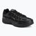 Férfi cipők Nike P-6000 black/black