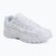 Férfi cipők Nike P-6000 white/platinum tint/white
