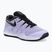 Gyerek teniszcipő Nike Court Vapor X Jr purple agate/white/hyper crimson/black