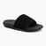 Férfi papucsok Nike Offcourt anthracite/black/black