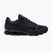 Férfi edzőcipő Nike Reax 8 Tr Mesh black/anthracite/black