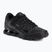 Férfi edzőcipő Nike Reax 8 Tr Mesh black/anthracite/black