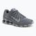 Férfi edzőcipő Nike Reax 8 Tr Mesh cool grey/pure platinum/wolf grey