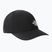 baseball sapka  The North Face Horizon Hat black