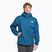 Férfi esőkabát The North Face Quest kék NF00A8AZJCW1