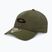 Oakley Tincan új sötét kefe férfi baseball sapka