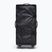 Utazótáska Oakley Endless Adventure Travel Trolley 97 l blackout