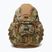 Hátizsák Oakley SI Kitchen Sink 34 l multicam