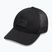 Férfi Oakley Oakley B1B Hdo Patch Trucker blackout baseball sapka