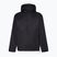 Férfi síkabát Oakley Elk Grove Anorak blackout