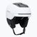 Sísisak Oakley Mod5 white
